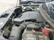 ✅ 2017 Ford Explorer XLT • VIN: 1FM5K8D80HGD91339 • Lot: 42132980. Wystawiony na IAAI z przebiegiem 160 084 mil. Bezpłatny archiwum sprzedaży aukcyjnych z USA i szczegółowy raport historii pojazdu na DreamBid. Zdjęcie 19.