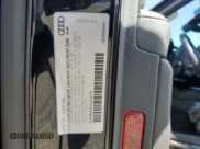 ✅ 2020 Audi S4 Premium Plus • VIN: WAUB4AF40LA042175 • Лот: 67728974. Опубликован ранее на Copart с пробегом 34 701 миль. Бесплатный доступ к архиву аукционных продаж из США и подробный отчёт об истории автомобиля на DreamBid. Изображение 13.