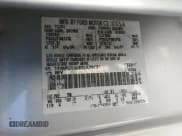 ✅ 2002 Ford Expedition XLT • VIN: 1FMPU16L82LA79571 • Lot: 50128205. Listed on Copart with 222,252 mi. Free auction sales archive from the USA and detailed vehicle history report at DreamBid. Image 13.