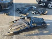 ✅ 2020 Alfa Romeo Stelvio Sport • VIN: ZASPAJAN2L7C87596 • Лот: 41841628. Опубликован ранее на IAAI с пробегом 57 578 миль. Бесплатный доступ к архиву аукционных продаж из США и подробный отчёт об истории автомобиля на DreamBid. Изображение 12.