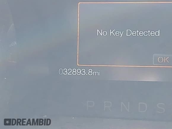 ✅ 2022 Ford Mustang GT • VIN: 1FA6P8CF9N5133117 • Lot: 43700808. Listed on IAAI with 32,893 mi. Free auction sales archive from the USA and detailed vehicle history report at DreamBid. Image 15.