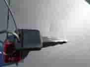 2015 Chevrolet City Express Cargo LS with VIN 3N63M0YN7FK694458, listed as a IAAI auction lot 41855661 with 193,068 mi miles and . Bid and sale history available at DreamBid. Image 11.