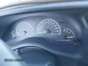 ✅ 2001 Pontiac Grand Prix GT • VIN: 1G2WP52K11F160764 • Lot: 41379790. Listed on IAAI with 73,989 mi. Free auction sales archive from the USA and detailed vehicle history report at DreamBid. Image 7.