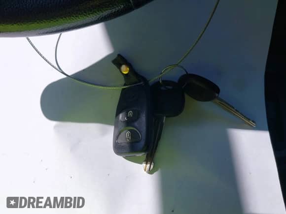 2011 Hyundai Accent SE z VIN KMHCN3AC5BU201487, wystawiony jako IAAI lot #41967812 z przebiegiem 91 205 mil mil oraz . Historia ofert i sprzedaży dostępna na DreamBid. Obrazek 11.