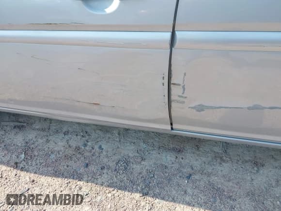 ✅ 2011 Hyundai Accent GLS • VIN: KMHCN4AC9BU538511 • Лот: 42649755. Опубликован ранее на IAAI с пробегом 170 392 миль. Бесплатный доступ к архиву аукционных продаж из США и подробный отчёт об истории автомобиля на DreamBid. Изображение 12.