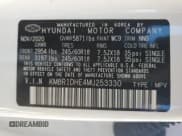 ✅ 2021 Hyundai Palisade SE • VIN: KM8R1DHE4MU253330 • Лот: 76243304. Опубликован ранее на Copart с пробегом 62 593 миль. Бесплатный доступ к архиву аукционных продаж из США и подробный отчёт об истории автомобиля на DreamBid. Изображение 13.