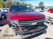 ✅ 2021 Chevrolet Suburban Premier • VIN: 1GNSKFKD8MR493134 • Лот: 43573785. Опубликован ранее на IAAI с пробегом 96 731 миль. Бесплатный доступ к архиву аукционных продаж из США и подробный отчёт об истории автомобиля на DreamBid. Изображение 13.