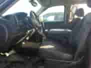 2012 Chevrolet Silverado 1500 LT z VIN 3GCPKSEA5CG301871, wystawiony jako Copart lot #78913244 z przebiegiem Nie podano mil oraz Czysty tytuł • Clean title. Historia ofert i sprzedaży dostępna na DreamBid. Obrazek 7.