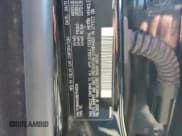 ✅ 2011 Volvo S80 3.2L • VIN: YV1940AS8B1148934 • Лот: 82542235. Опубликован ранее на Copart с пробегом 160 899 миль. Бесплатный доступ к архиву аукционных продаж из США и подробный отчёт об истории автомобиля на DreamBid. Изображение 12.