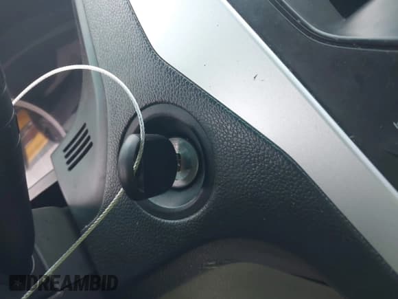 ✅ 2012 Ford Explorer XLT • VIN: 1FMHK7D87CGA72780 • Lot: 43766676. Wystawiony na IAAI z przebiegiem 255 552 mil. Bezpłatny archiwum sprzedaży aukcyjnych z USA i szczegółowy raport historii pojazdu na DreamBid. Zdjęcie 11.