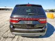 ✅ 2015 Dodge Durango Citadel • VIN: 1C4RDHEG0FC907256 • Lot: 91437415. Wystawiony na Copart z przebiegiem 90 566 mil. Bezpłatny archiwum sprzedaży aukcyjnych z USA i szczegółowy raport historii pojazdu na DreamBid. Zdjęcie 6.