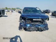 ✅ 2021 Chevrolet Silverado 1500 Custom • VIN: 3GCPWBEK6MG376058 • Lot: 43298320. Wystawiony na IAAI z przebiegiem 163 687 mil. Bezpłatny archiwum sprzedaży aukcyjnych z USA i szczegółowy raport historii pojazdu na DreamBid. Zdjęcie 12.