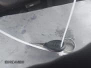 ✅ 2003 Dodge Dakota SLT • VIN: 1D7HL48N23S247441 • Lot: 41359296. Wystawiony na IAAI z przebiegiem 58 414 mil. Bezpłatny archiwum sprzedaży aukcyjnych z USA i szczegółowy raport historii pojazdu na DreamBid. Zdjęcie 11.