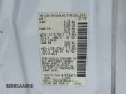 ✅ 2019 Nissan NV Cargo SV • VIN: 1N6BF0LY6KN803665 • Лот: 42747661. Опубликован ранее на IAAI с пробегом 178 078 миль. Бесплатный доступ к архиву аукционных продаж из США и подробный отчёт об истории автомобиля на DreamBid. Изображение 9.