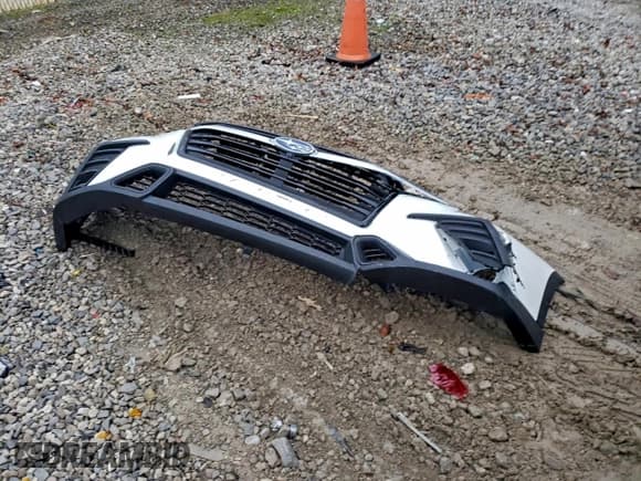 ✅ 2024 Subaru Ascent Limited • VIN: 4S4WMARD6R3430536 • Lot: 94256415. Listed on Copart with Not provided. Free auction sales archive from the USA and detailed vehicle history report at DreamBid. Image 13.