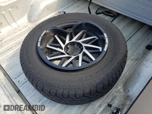 ✅ 2014 Chevrolet Silverado 1500 LTZ • VIN: 3GCUKSECXEG120742 • Лот: 60897264. Опубликован ранее на Copart с пробегом 125 046 миль. Бесплатный доступ к архиву аукционных продаж из США и подробный отчёт об истории автомобиля на DreamBid. Изображение 12.