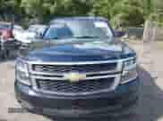 2018 Chevrolet Tahoe LT с VIN 1GNSKBKC6JR275107, выставлен на аукционе IAAI как лот 43149404 с пробегом 68 396 миль миль и . История ставок и продаж доступна на DreamBid. Изображение 12.