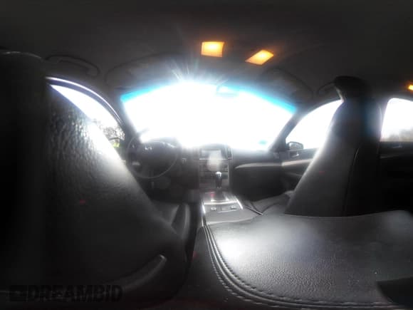 ✅ 2011 Infiniti G25 x • VIN: JN1DV6AR8BM652608 • Lot: 43691775. Listed on IAAI with 146,532 mi. Free auction sales archive from the USA and detailed vehicle history report at DreamBid. Image 18.