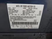 ✅ 2018 Ford Explorer XLT • VIN: 1FM5K8D84JGA02983 • Lot: 43463900. Wystawiony na IAAI z przebiegiem 61 514 mil. Bezpłatny archiwum sprzedaży aukcyjnych z USA i szczegółowy raport historii pojazdu na DreamBid. Zdjęcie 9.