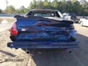 ✅ 2003 Chevrolet Monte Carlo SS • VIN: 2G1WX12K239342210 • Lot: 86876955. Listed on Copart with 69,439 mi. Free auction sales archive from the USA and detailed vehicle history report at DreamBid. Image 6.