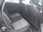 ✅ 2021 Hyundai Kona Night Edition • VIN: KM8K63A5XMU691471 • Лот: 41589254. Опубликован ранее на IAAI с пробегом 56 083 миль. Бесплатный доступ к архиву аукционных продаж из США и подробный отчёт об истории автомобиля на DreamBid. Изображение 8.