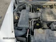 ✅ 2000 Dodge Dakota Sport • VIN: 1B7GG2AN2YS794418 • Lot: 85049154. Wystawiony na Copart z przebiegiem 165 444 mil. Bezpłatny archiwum sprzedaży aukcyjnych z USA i szczegółowy raport historii pojazdu na DreamBid. Zdjęcie 15.