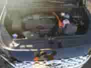 2022 Hyundai Santa Fe Limited z VIN KM8S5DA18NU037835, wystawiony jako Copart lot #39253363 z przebiegiem 18 171 mil mil oraz . Historia ofert i sprzedaży dostępna na DreamBid. Obrazek 11.