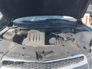 ✅ 2014 Chevrolet Equinox LT • VIN: 2GNFLGEKXE6109978 • Лот: 43206718. Опубликован ранее на IAAI с пробегом 138 576 миль. Бесплатный доступ к архиву аукционных продаж из США и подробный отчёт об истории автомобиля на DreamBid. Изображение 10.