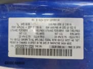 ✅ 2007 Mazda CX-7 Grand Touring • VIN: JM3ER293570119328 • Лот: 71736745. Опубликован ранее на Copart с пробегом 139 131 миль. Бесплатный доступ к архиву аукционных продаж из США и подробный отчёт об истории автомобиля на DreamBid. Изображение 13.