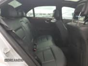 ✅ 2010 Mercedes-Benz E 350 Luxury • VIN: WDDHF8HB3AA153527 • Lot: 84195355. Listed on Copart with 188,780 mi. Free auction sales archive from the USA and detailed vehicle history report at DreamBid. Image 10.