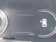 ✅ 2022 Genesis GV70 2.5T • VIN: KMUMADTBXNU054115 • Лот: 43545157. Опубликован ранее на IAAI с пробегом 54 518 миль. Бесплатный доступ к архиву аукционных продаж из США и подробный отчёт об истории автомобиля на DreamBid. Изображение 15.