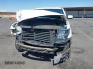 ✅ 2018 Chevrolet Tahoe LT • VIN: 1GNSCBKC2JR386184 • Lot: 42866122. Listed on IAAI with 107,979 mi. Free auction sales archive from the USA and detailed vehicle history report at DreamBid. Image 6.