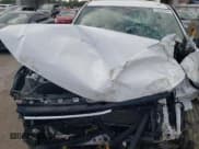 ✅ 2022 Chevrolet Suburban Premier • VIN: 1GNSKFKD2NR158954 • Lot: 73756214. Wystawiony na Copart z przebiegiem Nie podano. Bezpłatny archiwum sprzedaży aukcyjnych z USA i szczegółowy raport historii pojazdu na DreamBid. Zdjęcie 12.