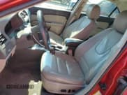 ✅ 2012 Ford Fusion SEL • VIN: 3FAHP0JA4CR339084 • Lot: 82500435. Listed on Copart with 156,131 mi. Free auction sales archive from the USA and detailed vehicle history report at DreamBid. Image 7.