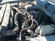 ✅ 2014 Chevrolet Silverado 2500HD LT • VIN: 1GC1KXC86EF183076 • Лот: 43624761. Опубликован ранее на IAAI с пробегом 198 785 миль. Бесплатный доступ к архиву аукционных продаж из США и подробный отчёт об истории автомобиля на DreamBid. Изображение 19.