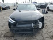 ✅ 2023 Audi A3 Premium • VIN: WAUAUDGY9PA067533 • Lot: 47380364. Wystawiony na Copart z przebiegiem 17 341 mil. Bezpłatny archiwum sprzedaży aukcyjnych z USA i szczegółowy raport historii pojazdu na DreamBid. Zdjęcie 5.