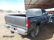 ✅ 2004 Chevrolet Silverado 2500HD LS • VIN: 1GCHK23174F158948 • Лот: 41409345. Опубликован ранее на IAAI с пробегом 245 373 миль. Бесплатный доступ к архиву аукционных продаж из США и подробный отчёт об истории автомобиля на DreamBid. Изображение 4.