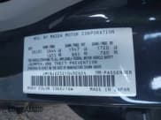 ✅ 2001 Mazda Protege LX • VIN: JM1BJ225210492624 • Lot: 43017930. Wystawiony na IAAI z przebiegiem 111 844 mil. Bezpłatny archiwum sprzedaży aukcyjnych z USA i szczegółowy raport historii pojazdu na DreamBid. Zdjęcie 9.