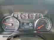 2015 Chevrolet Tahoe LT with VIN 1GNSCBKC6FR113529, listed as a Copart auction lot 57702225 with 280,403 mi miles and Clean title. Bid and sale history available at DreamBid. Image 9.