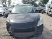 ✅ 2010 Chevrolet Traverse 2LT • VIN: 1GNLRGED4AJ249167 • Lot: 72889814. Wystawiony na Copart z przebiegiem 85 299 mil. Bezpłatny archiwum sprzedaży aukcyjnych z USA i szczegółowy raport historii pojazdu na DreamBid. Zdjęcie 5.