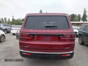 ✅ 2022 Jeep Wagoneer Series III • VIN: 1C4SJVDT4NS205033 • Лот: 42989906. Опубликован ранее на IAAI с пробегом 42 420 миль. Бесплатный доступ к архиву аукционных продаж из США и подробный отчёт об истории автомобиля на DreamBid. Изображение 17.