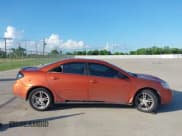 ✅ 2006 Pontiac G6 GT • VIN: 1G2ZH558564183588 • Lot: 42592824. Wystawiony na IAAI z przebiegiem 249 744 mil. Bezpłatny archiwum sprzedaży aukcyjnych z USA i szczegółowy raport historii pojazdu na DreamBid. Zdjęcie 13.