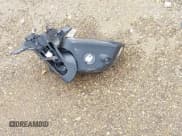 ✅ 2021 Ford Explorer King Ranch • VIN: 1FM5K7LC9MGC20146 • Лот: 42121400. Опубликован ранее на IAAI с пробегом 20 931 миль. Бесплатный доступ к архиву аукционных продаж из США и подробный отчёт об истории автомобиля на DreamBid. Изображение 12.