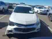 ✅ 2016 Chevrolet Malibu LT • VIN: 1G1ZE5ST1GF285241 • Lot: 43466743. Wystawiony na IAAI z przebiegiem 157 547 mil mil. Skorzystaj z bezpłatnego archiwum sprzedaży aukcyjnych z USA i zobacz szczegółowy raport historii pojazdu na DreamBid. Zdjęcie 11.