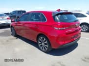 ✅ 2020 Hyundai Elantra • VIN: KMHH35LE4LU129737 • Лот: 42455307. Опубликован ранее на IAAI с пробегом 66 974 миль. Бесплатный доступ к архиву аукционных продаж из США и подробный отчёт об истории автомобиля на DreamBid. Изображение 3.