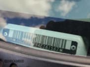 ✅ 2004 Chevrolet Silverado 1500 Z71 • VIN: 1GCEK19T54E161567 • Лот: 74187954. Опубликован ранее на Copart с пробегом Не указан. Бесплатный доступ к архиву аукционных продаж из США и подробный отчёт об истории автомобиля на DreamBid. Изображение 12.