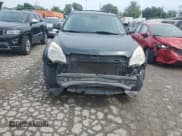 ✅ 2012 Chevrolet Equinox 1LT • VIN: 2GNALDEK5C1199723 • Лот: 67513604. Опубликован ранее на Copart с пробегом 186 636 миль. Бесплатный доступ к архиву аукционных продаж из США и подробный отчёт об истории автомобиля на DreamBid. Изображение 5.