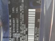 ✅ 2018 Toyota Sienna XLE Auto Access Seat • VIN: 5TDYZ3DC9JS908900 • Lot: 71980115. Listed on Copart with 92,508 mi. Free auction sales archive from the USA and detailed vehicle history report at DreamBid. Image 14.