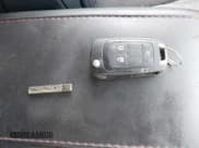 ✅ 2011 GMC Terrain SLE-1 • VIN: 2CTFLREC5B6263947 • Лот: 42424979. Опубликован ранее на IAAI с пробегом 190 081 миль. Бесплатный доступ к архиву аукционных продаж из США и подробный отчёт об истории автомобиля на DreamBid. Изображение 11.