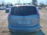 ✅ 2007 Mazda 5 Touring • VIN: JM1CR293X70136920 • Lot: 43661749. Wystawiony na IAAI z przebiegiem Nie podano. Bezpłatny archiwum sprzedaży aukcyjnych z USA i szczegółowy raport historii pojazdu na DreamBid. Zdjęcie 17.